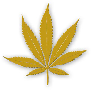 Gold-Leaf-300