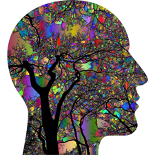 Psychedelic